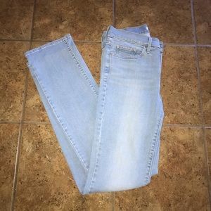 Levi Jeans